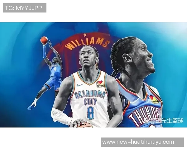 杰伦威复出助雷霆强势崛起前19场场均净胜165创历史新高