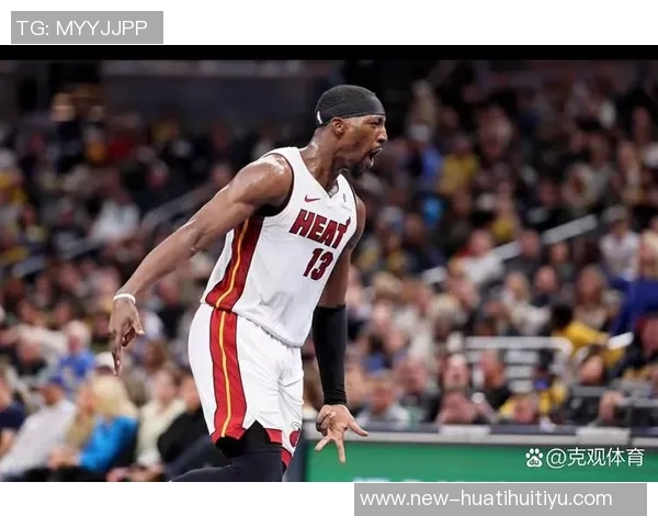 热火队宣布阿德巴约因右膝挫伤缺席本场比赛将不再回归 热火队宣布阿德巴约因右膝挫伤缺席本场比赛将不再回归