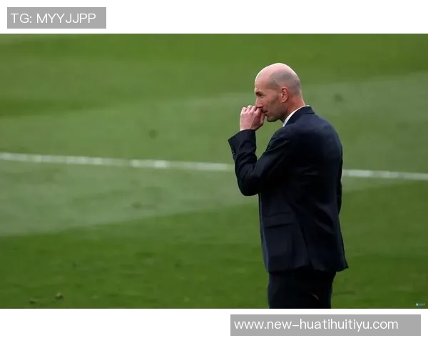 法国名宿称赞德尚应立雕像齐达内执教法国是完美结合