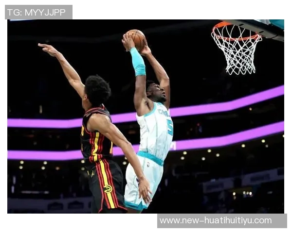 马威高效表现助力球队胜利9投7中贡献15分6篮板正负值高达15