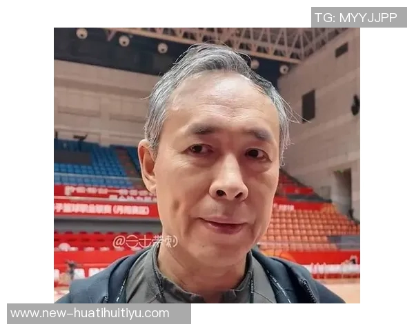 许利民确认赵睿周琦雷蒙今晚可上场出场时间将视比赛情况调整