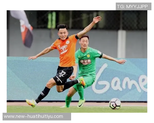 北京国安首发阵容揭晓决战足协杯决赛共赴荣耀之路一起加油！