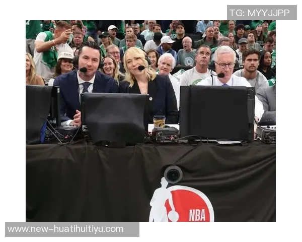 小乔丹感恩众人支持希望延续职业生涯至20年