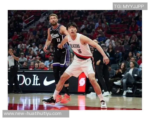 明天对阵开拓者科尔表示全员出战老将上场时间将略高于首场比赛