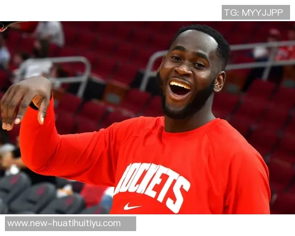 热巴称哈斯勒姆是联盟宝贵财富彻底改变了我对斯波的看法 热巴称哈斯勒姆是联盟宝贵财富彻底改变了我对斯波的看法