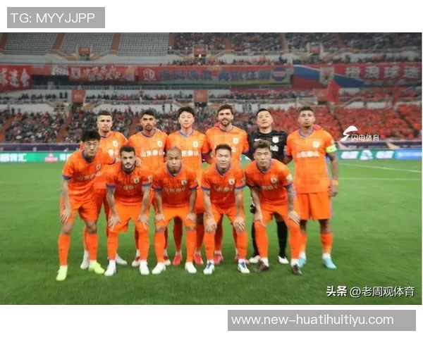 中超九十月最佳阵容揭晓瓦科吕焯毅入选蓉城三将表现出色 中超九十月最佳阵容揭晓瓦科吕焯毅入选蓉城三将表现出色