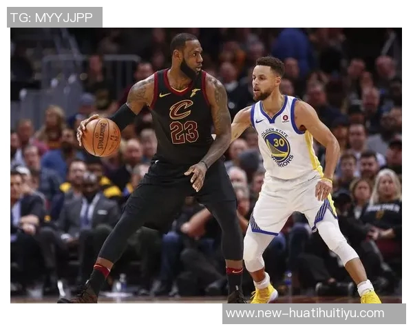 詹姆斯明日休假专注复健训练计划积极把握后续机会