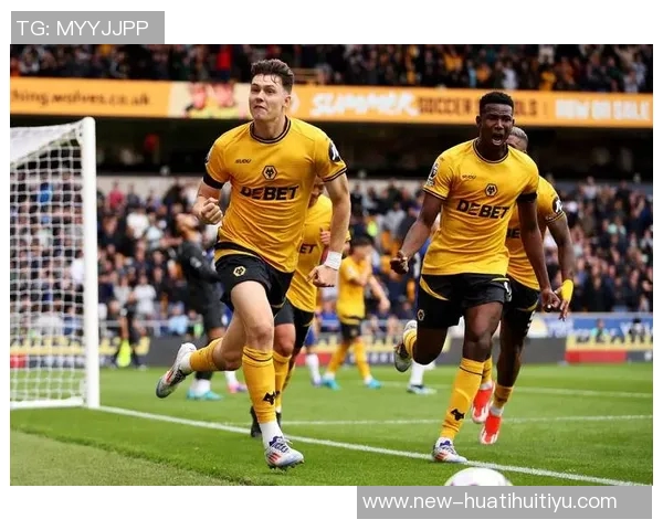 英超前球员点评阿玛德进攻威胁大防守能力不足引发关注