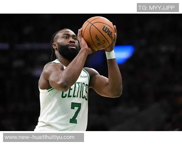 2K最新能力值调整杰伦布朗跃升至93唐斯重返91切特与申京齐齐上涨状元提升3分 2K最新能力值调整杰伦布朗跃升至93唐斯重返91切特与申京齐齐上涨状元提升3分