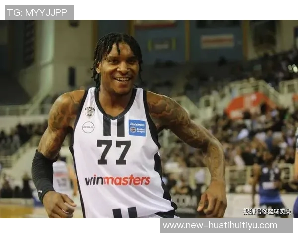 小凯文波特半场表现出色9投7中贡献17分3篮板4助攻2抢断1盖帽 小凯文波特半场表现出色9投7中贡献17分3篮板4助攻2抢断1盖帽