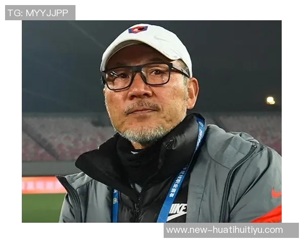 张外龙手写告别信曝光请大家继续支持重庆铜梁龙球队