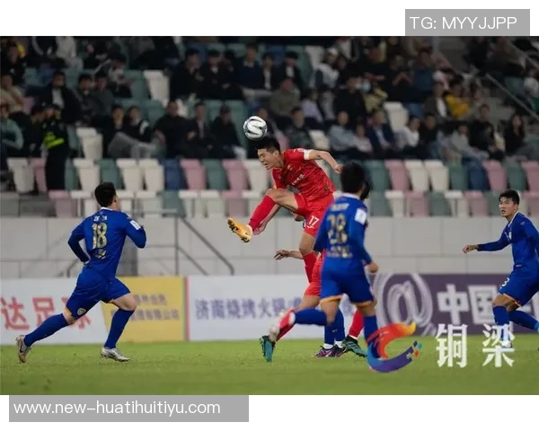 李镇全谈铜梁龙冲超喜悦心情全力以赴迎战韩国队