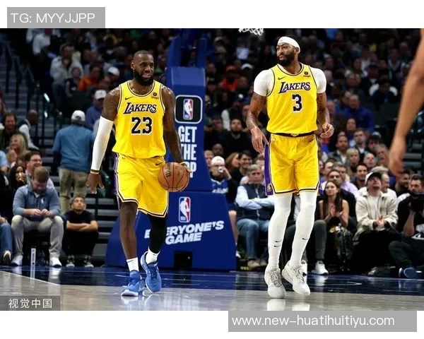 湖人迎战爵士詹姆斯和文森特伤情升级为出战成疑