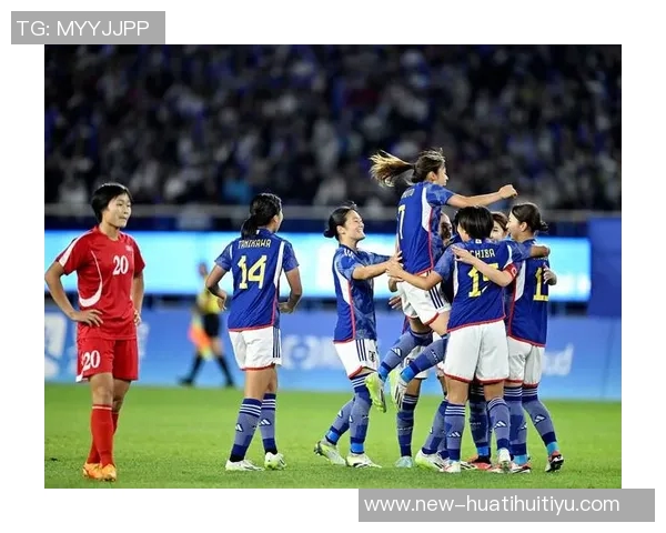 芝加哥火焰急盼与莱万达成合同以免世界杯干扰球队计划