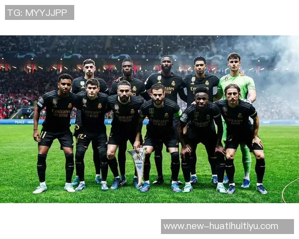 卡马文加身价骤降至5000万欧元一年前曾是亿元先生的悲惨转变 卡马文加身价骤降至5000万欧元一年前曾是亿元先生的悲惨转变