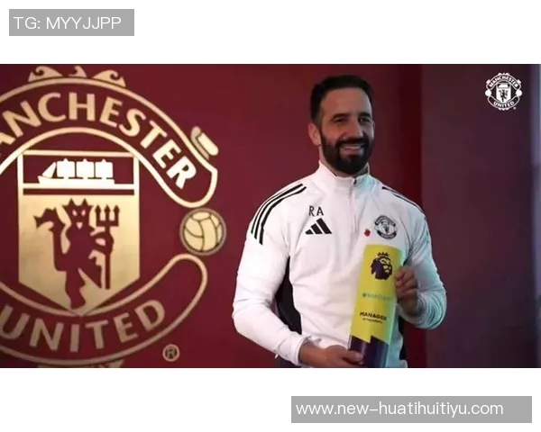 冬季转会战罗马米兰争夺齐尔克泽新前锋