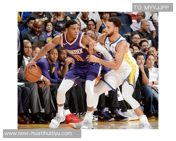 埃奇库姆表现低迷遭遇瓶颈14投仅中3三分球全失仅得7分4板4助