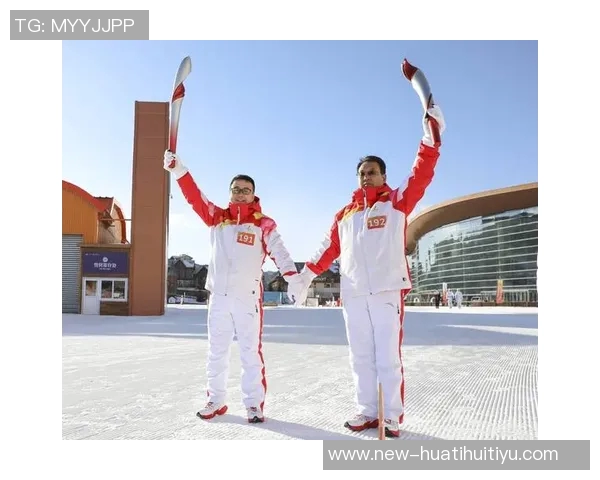 巩晓彬即将启程前往意大利罗马担任米兰冬奥会火炬手展现中国风采 巩晓彬即将启程前往意大利罗马担任米兰冬奥会火炬手展现中国风采