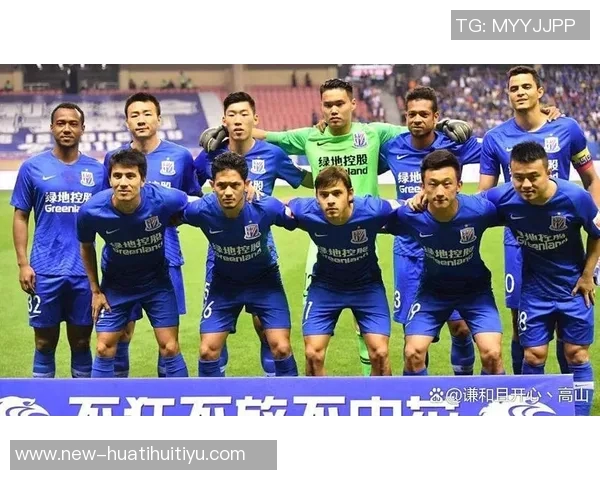 米内罗重返赛场喜获亚冠首胜伤愈复出心情激动满怀期待