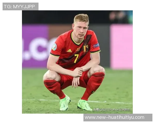 环足奖最佳男足俱乐部投票结果揭晓吉达国民领先巴黎弗拉门戈紧随其后