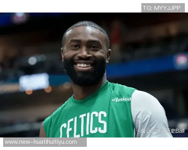 2K最新能力值调整杰伦布朗跃升至93唐斯重返91切特与申京齐齐上涨状元提升3分