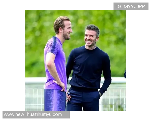 凯恩谈新角色乐于参与比赛更多环节展现全面能力