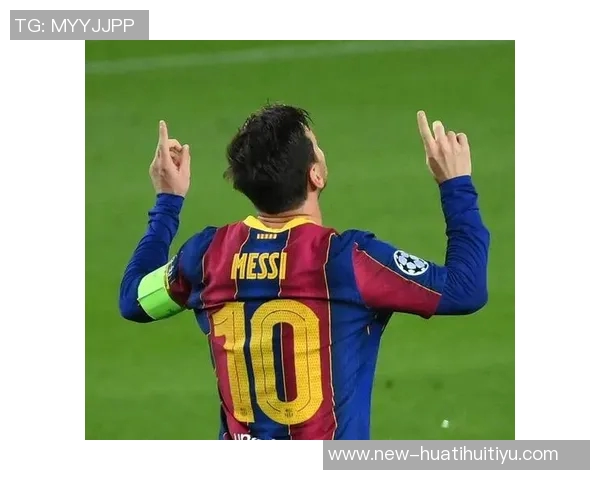 里瓦尔多分享范戴克球衣感慨荣幸收获世界最佳后卫的赠礼 里瓦尔多分享范戴克球衣感慨荣幸收获世界最佳后卫的赠礼