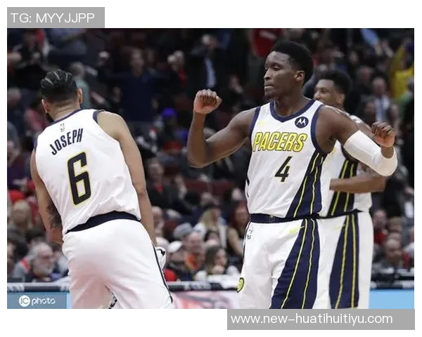 小卡盛赞奥拉迪波状态回暖快攻中展现空接三分与突破能力 小卡盛赞奥拉迪波状态回暖快攻中展现空接三分与突破能力