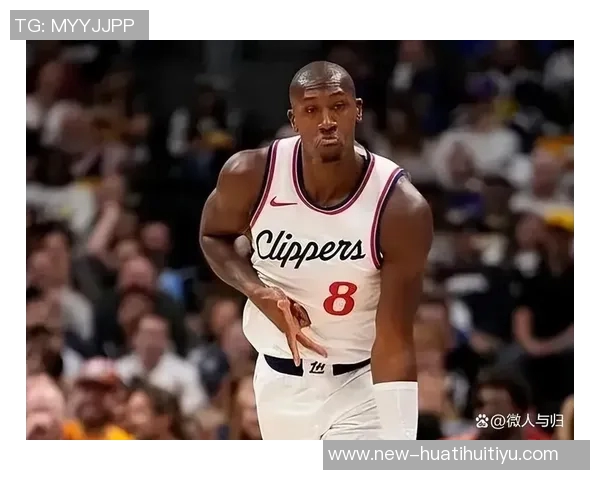 快船队本赛季前三节落后时从未逆转成功战绩为零胜十四负