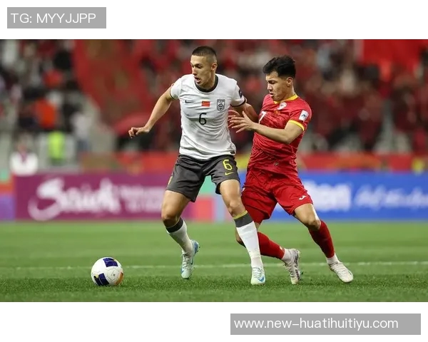 备战U23亚洲杯吉尔吉斯斯坦U23与国足进行两场热身赛 备战U23亚洲杯吉尔吉斯斯坦U23与国足进行两场热身赛