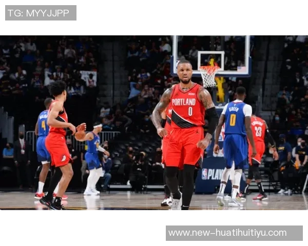 斯波表示揭幕战首发阵容尚在考虑中仍有充足时间做出决策 斯波表示揭幕战首发阵容尚在考虑中仍有充足时间做出决策